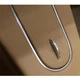 Clayton Machine Works AES-6 Universal Billet Aluminum Interior Trim Smooth Style