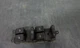 1999 PASSAT MASTER SWITCH, POWER LOCK, POWER WINDOW