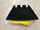 TESLA MODEL Y MY INTERIOR MIRROR TRIPLE CAMERA HOOD TRIM COVER 1494444-00-B OEM