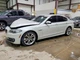 Wiper Transmission Fits 09-15 BMW 750i 812024
