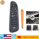 Driver Side Door Window Switch Panel Control&Bezel For 02-10 Dodge Ram 1500 2500