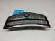 2011-2013 Infiniti M35H GPS Navigation Climate Control Panel 283951MA2B OEM