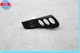 97-04 Porsche Boxster Front Right Side Center Console Stereo Dash Trim Bezel Oem