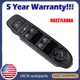 FOR 2017-2021 JEEP COMPASS WINDOW MIRROR SWITCH DRIVER SIDE 6BZ27LXHAA 2018 NEW