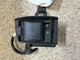 19 Hyundai Santa Fe Radar Unit Rear Blind Spot Alert OEM LKQ
