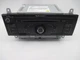 RADIO Audi A4 S4 2012 12 8T1035186R 783148