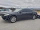 Used ABS Pump and Motor Assembly fits: 2012 Mazda 6 Assembly dynamic stability c