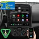 For Nissan Versa 2015-2019 Android 14 4+64GB Car Stereo Radio Sat Nav Head Unit