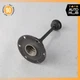 13-18 Bentley Continental GT GTC 4.0L A/C Compressor Drive Shaft 079260095D OEM