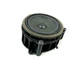 BMW X1 Mini Cooper F56 Front Left Or Right Side Door Sound Speaker Unit 9274700