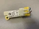 Mini Cooper One R50 crash sensor impact sensor airbag sensor 6914304