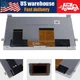 OEM 6.5" Touch screen display For VW T6 MIB STD2 684 200 TDO-WVGA0633F00039 US