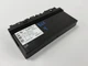 BMW 525i 530i 535i 545i 550i 645i 650i M5 M6 Body Control Module BCM OEM