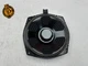 2013-2022 JAGUAR  LAND ROVER  FRONT / REAR DOOR / REAR DECK AUDIO SPEAKER WOOFER