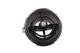 Mini Countryman R60 RG/23990 Fresh Air Grill 2.00 Diesel 105kw 2013 30003652
