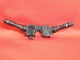 2010-2014 Infiniti SUV Steering Column Turn Signal Wiper Headlight Switch Stalks