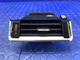 2018-2022 LAND ROVER VELAR OEM FRONT LEFT SIDE DASHBOARD AIR VENT J8A2-018B08-AD