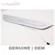 2020-2022 BMW 745E XDRIVE - Front DOOR SILL / Scuff Plate / Light BAR (BMW)