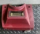 1978-1988 Oldsmobile Cutlass Steering Column Lower Dash Cover Vent.