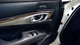 Driver Front Door Switch Driver's Fits 14-19 INFINITI Q70 5537801