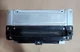 2013-2014 Dodge Charger AM FM  Stereo CD DVD Player OEM P05091922AB