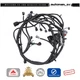 4.0L Engine Wire Wiring Harness 6L2Z-9D930-BA for Ford Explorer Sport Trac 06-07