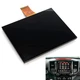 8.4" LCD Touch Screen Display For Jeep Dodge Grand RAM Uconnect Radio Navigation