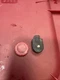 2014-2024 Sea-Doo RXT-X 300 OEM Start Stop Switch Button 278002676