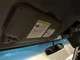 Driver Sun Visor Crew Cab With Mirror Fits 11-14 FORD F150 PICKUP 4917330