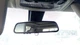 Rear View Mirror Automatic Dimming Electrochromatic Fits 15-19 BMW X6 5570667