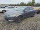 Used Active Noise Cancellation Module fits: 2017 Ford Fusion Body Control BCM RH