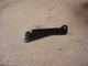 1968-1971 OLDS CUTLASS 442 W/O AC 350 400 455 POWER STEERING PUMP BRACKET OEM