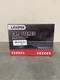 Leadfan Double Din Car Stereo Radio