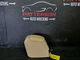 2005 VW JETTA FRONT CENTER FLOOR CONSOLE ARMREST BROWN MU