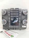 15 VOLVO S60 Heater A/c Control