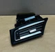 BMW 10-15 OEM F01 F02 740 750 760 B7 Left Driver Side Air AC Vent Dash Grille