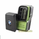 For BMW 5 6 7 X3 X4 X5 X6 X7 Air Freshener Scent Green Suite No.1 64119382597