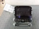2018-2021 Chevrolet Traverse Radio Receiver Opt IO5 or IO6