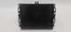 2015 Jeep Cherokee Radio VP3 8.4" Display Screen Receiver W/ Telematics ID RA3