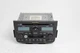 001-2006 ACURA MDX RADIO Receiver 78200-S3V-A110-M1