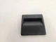 2025-2026 SUBARU FORESTER INTERIOR FUSE LID OEM PART OEM