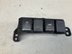 14 15 16 17 18 19 INFINITI QX60 LUXE Front Dash Trunk Open Switch S