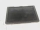 2019-2022 Chevrolet Spark Information Display Touch Screen OEM