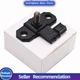 Occupant Sensor FITS Nissan NV200 Pathfinder Rogue Sentra Versa Infiniti JX35