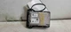 22 23 24 25 CHRYSLER PACIFICA Camera 68551092AA front view windshield mounted 22 23 24 25 CHRYSLER PACIFICA Camera 68551092AA front view windshield mounted