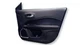 18 19 20 21 22 Jeep Compass Passenger Right Front Inner Door Trim Panel