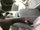 Console Front Floor Premier With 110 Volt Receptacle Fits 16-20 IMPALA 719370