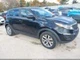 Passenger Right Sun Visor Metal Roof Fits 11-16 SPORTAGE 2065899