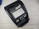 1996-1998 Toyota 4Runner Center Dash Stereo Vent Bezel Panel 55405-35040