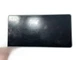 2018-2020 Audi Q5 Radio Display Screen 8.25" 80A919605 Used OEM